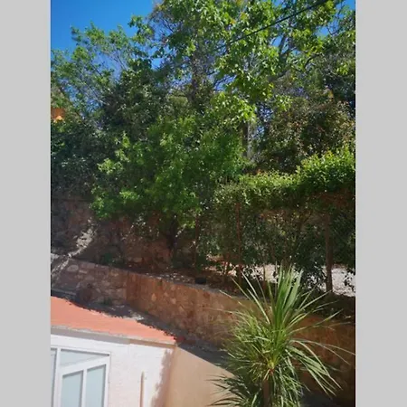 Studio Avec Place De Parking * Bandol